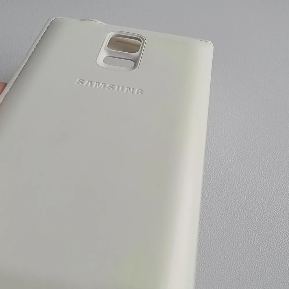 Samsung Galaxy S5